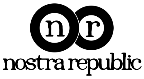 Nostra Republic